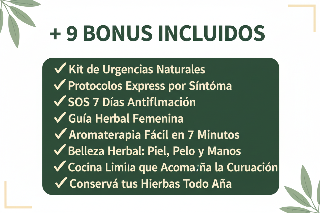Transformación Total: Cuerpo, Mente y Energía