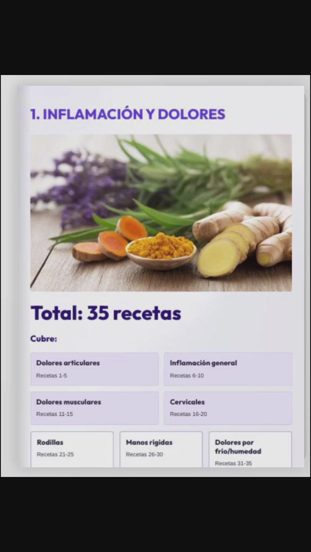 Transformación Total: Cuerpo, Mente y Energía